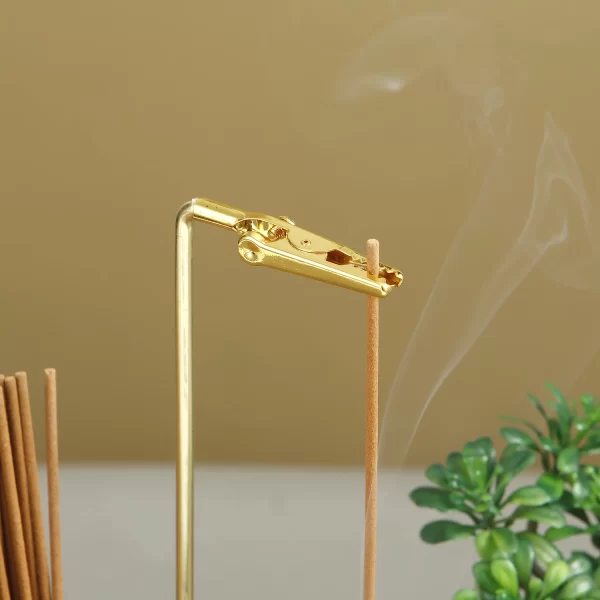 Porta-Incensos Look Casual - Image 5