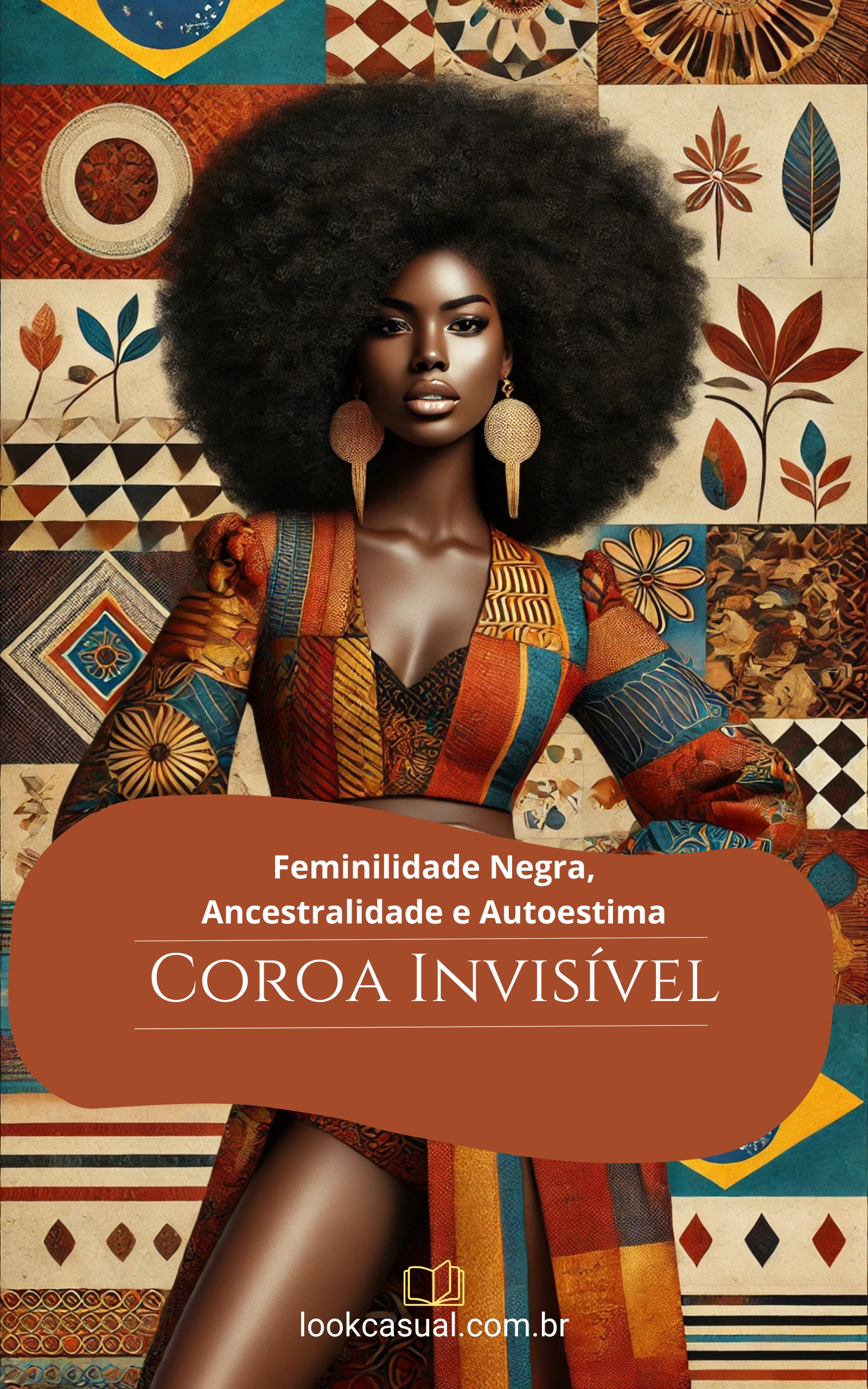 Coroa Invisível