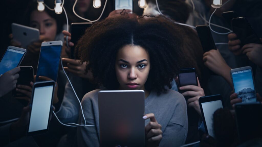 pessoa-com-ansiedade-induzida-pelas-redes-sociais