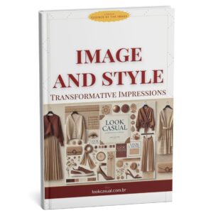 A Practical Guide to Image Consulting