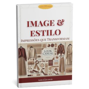 Consultoria de Imagem