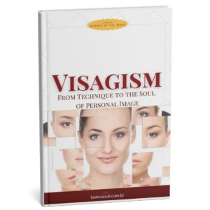 Visagism — The Art of Revealing the Essence